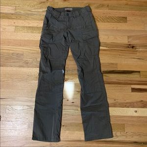 Women’s 5.11 Stryke Pants